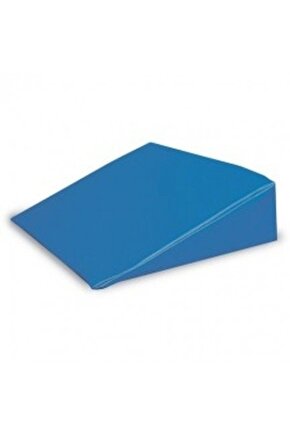 Üçgen Pozisyonlama Yastığı 45 cm Genişlik 45 cm