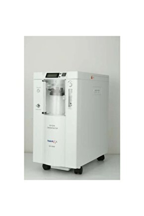 JLO-590i Oksijen Konsantratörü 5 Lt