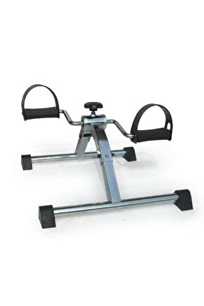 Joints El Ayak Bisikleti Engelli Egzersiz