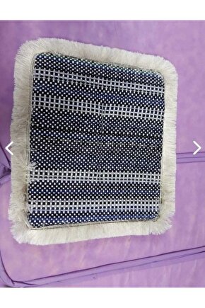 Büro Ofis Koltukları İçin Terletmeyen Minder