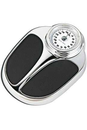 Büyük Kadranlı Baskül