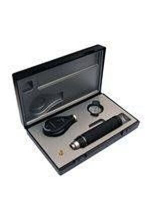 Riscope Oftalmaskop 2,5V 3723