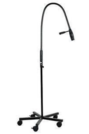 RI-MAGIC Muayene Lambası HalojenFOKUSLU (6220)