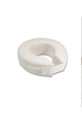 Ortopedik Visko Seyahat Yastığı