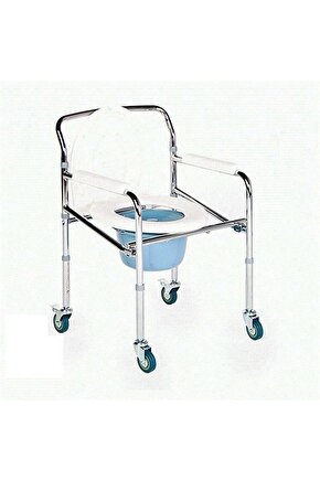 İthal Wc Yükseltici Medikal Klozet Klozet Yükseltici