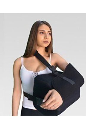 W213 4560 Derece Kol Askısı