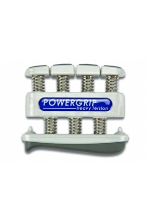 Kifidis Power El ve Parmak İdman Yayı SERT