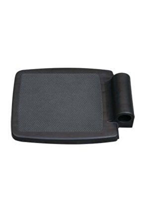 Tekerlekli Sandelye Plastik Ayak 2 Adet Fiyatıdır