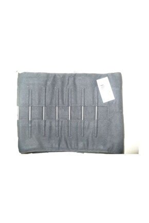 Klasik Tansiyon Aleti Kumaş Manşon - Kan - Klasik Tansiyon Aleti Kumaş Manşon - Kancalı