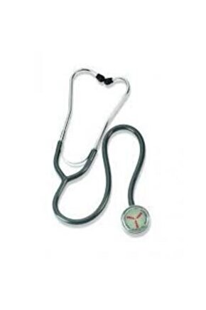 543 000 sayesinde kullanıcılar pratik, g - Erkaphon Steteskop