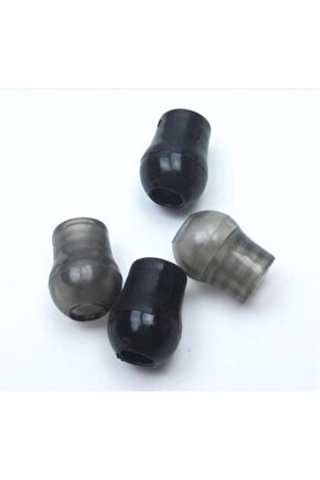 Littmann Steteskop Zeytin Yedek ParçasıL - p Zeytin Yedek Parçası