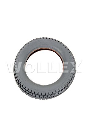 Wollex WG-P110 Dış Lastik