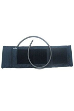 İç Lastik Pilli Dijital sayesinde kullan - Kol Tansiyon Aleti İç Lastik Pilli Dijital