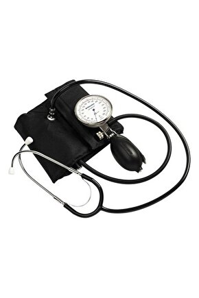 Reister Manuel Tansiyon Ölçer