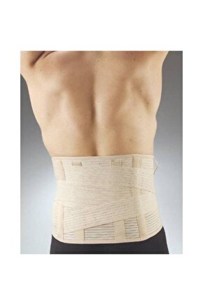 Pedli Lumbostad Korse 26 CM Beden Xlarge