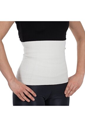 Wıngmed Yün Korse - Beden: M (w 416-m)