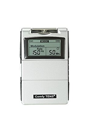 Dijital Portatif Cihazı Everyway EV 804