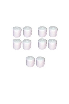 Hidrofil Rulo Pamuk Kiloluk 10 ADET