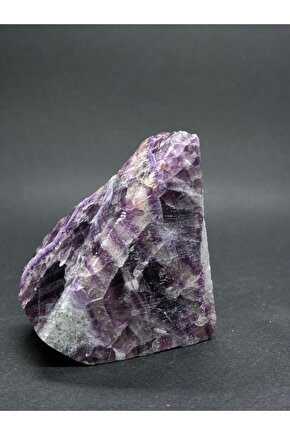 FLORİT HAM PARÇA DOĞALTAŞ