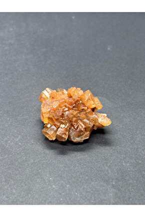 ARAGONİT KOLEKSİYONLUK DOĞALTAŞ