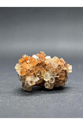 ARAGONİT KOLEKSİYONLUK DOĞALTAŞ