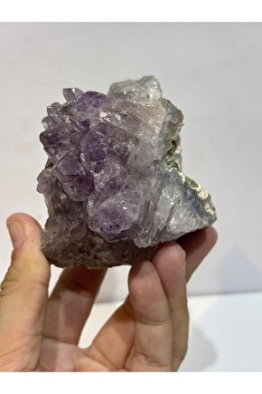 BREZİLYA AMETİST DOĞALTAŞ