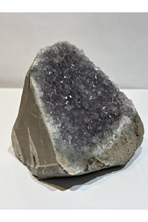 BREZİLYA AMETİST DOĞALTAŞ