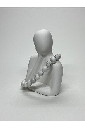 HAVLİT DOĞALTAŞ BİLEKLİK