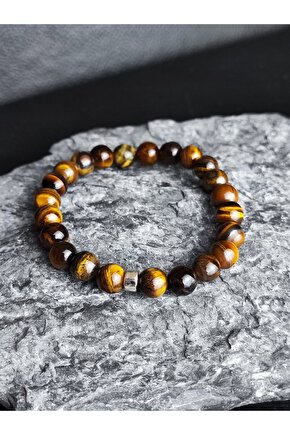 Kaplangözü Taşı bileklik