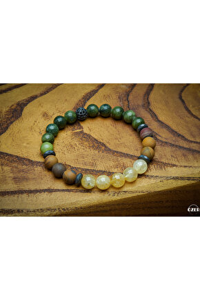 ŞansBaşarı bilekliği