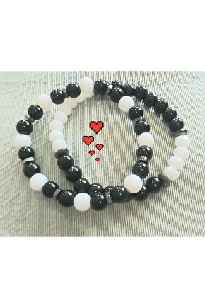 CAM ESASLI BUJİTERİ BİLEKLİK