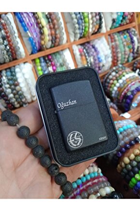 benzınlı cakmak isme özel isim ve sızın ıstedıgınız logo eklıyoruz hedıyelık tasarım