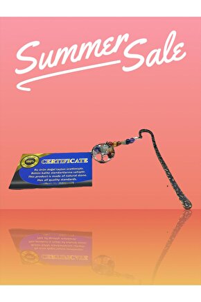 DOGALTAŞ KITAP AYRICI