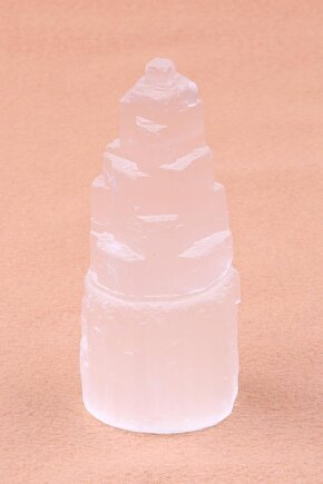 Selenit Parça Model 3