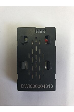 D20 BATARYA 600MAH KÖPÜK DRONE PİLİ