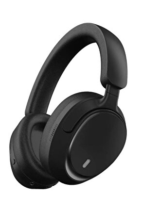 BLUETOOTH 5.4 KULAKLIK KABLOSUZ KULAKÜSTÜ ŞARJLI WİRELESS HEADPHONES HİFİ BASS+