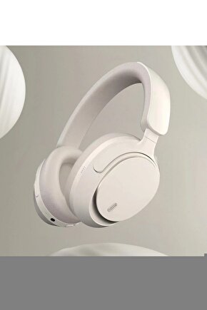 5 Adet Krizokol Doğal Taş Boncuk (8 Mm) (sertifikalı)