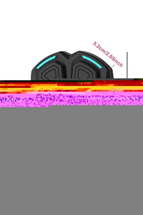 5 Adet Mat Yengeç Akik Doğal Taş Boncuk (8 Mm) (sertifikalı)