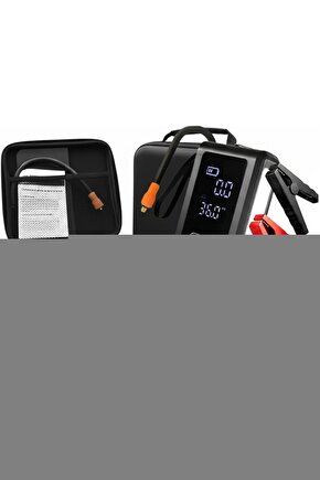 Kıyanit Ham Doğal Taş (sertifikalı)