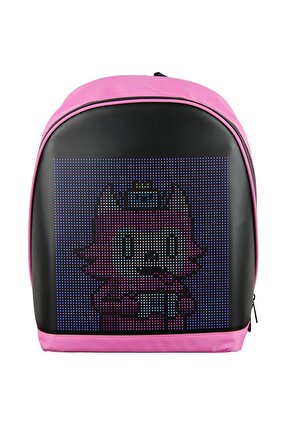 Kyanit Doğal Taş Kolye Ucu (sertifikalı) (47 Cm Zincir Dahil)