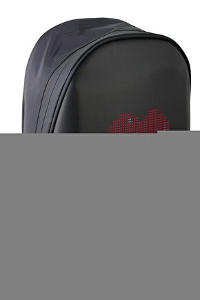 Aventurin Doğal Taş Kolye Ucu (sertifikalı) (47 Cm Zincir Dahil)