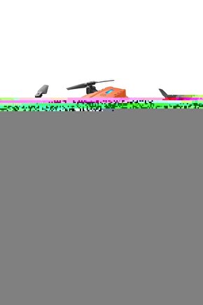 Ay Taşı A Kalite Altın Kaplama Kolye Ucu(sertifikalı)