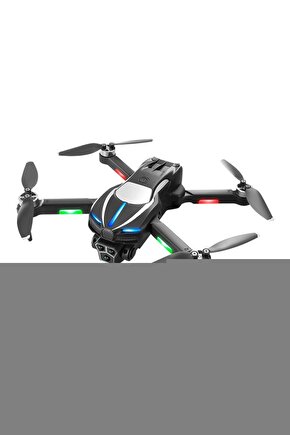 Pembe Kuvars Pandül Sarkaç (sertifikalı)