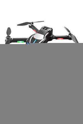 Havlit Doğal Taş Dizisi (8mm) (sertifikalı)