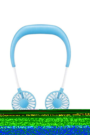 Aventurin Ham Doğal Taş Kaya (sertifikalı)