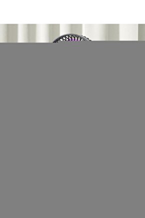 Krizopras Taşı Bileklik - 8 Mm Aa Kalite Krizopras Doğal Taş