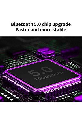 ÇİFT KAMERALI ENGEL KAÇINMA SENSÖRLÜ DRONE UZAKTAN KUMANDALI APP DESTEKLİ LED IŞIKLI QUADCOPTER