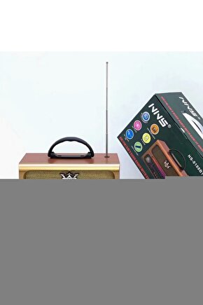 Kalsit Doğal Taş Tımbıl