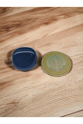 Onix Doğal Taş Tımbıl (sertifikalı)