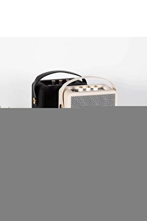 Pembe Kuvars Doğal Taş Bileklik